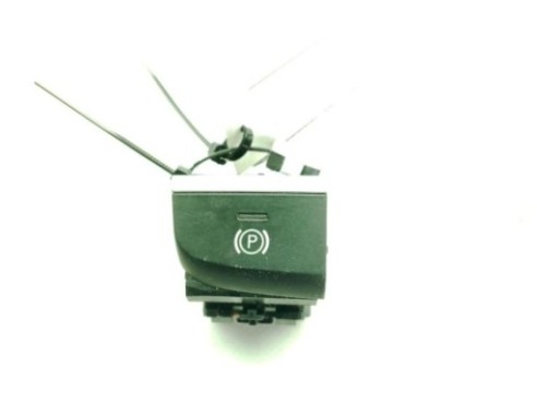 8V1927225A INTERRUPTOR FRENO MANO ELECTRICO AUDI A3 (8V1, 8VK)|Desguaces La Cabaña