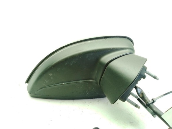 8V1857410T 9B9 ESPEJO DER AUDI A3 (8V1, 8VK)|Desguaces La Cabaña
