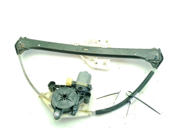 8V4839461, 5Q0959801 ELEVALUNAS PUERTA LAT TRA IZQ AUDI A3 (8V1, 8VK)|Desguaces La Cabaña