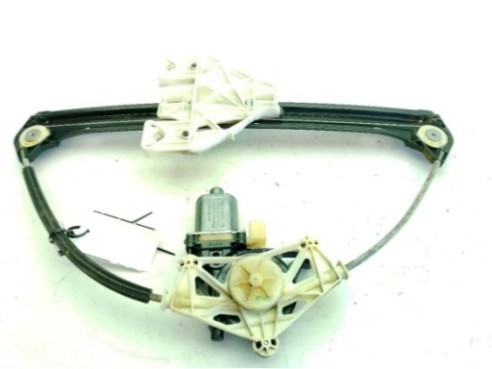 8V4837462, 5Q0959801B ELEVALUNAS PUERTA LAT DEL DER AUDI A3 (8V1, 8VK)|Desguaces La Cabaña 2