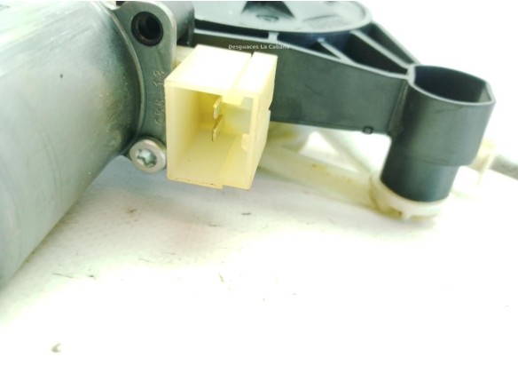 8V4839461, 5Q0959801 ELEVALUNAS PUERTA LAT TRA IZQ AUDI A3 (8V1, 8VK)|Desguaces La Cabaña