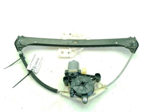 8V4837462, 5Q0959801B ELEVALUNAS PUERTA LAT DEL DER AUDI A3 (8V1, 8VK)|Desguaces La Cabaña