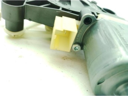 8V4839462, 5Q0959802 ELEVALUNAS PUERTA LAT TRA DER AUDI A3 (8V1, 8VK)|Desguaces La Cabaña