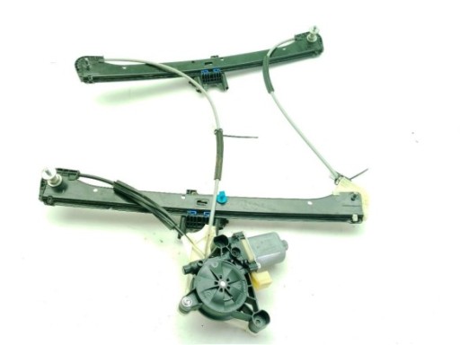 8V4837462, 5Q0959801B ELEVALUNAS PUERTA LAT DEL DER AUDI A3 (8V1, 8VK)|Desguaces La Cabaña