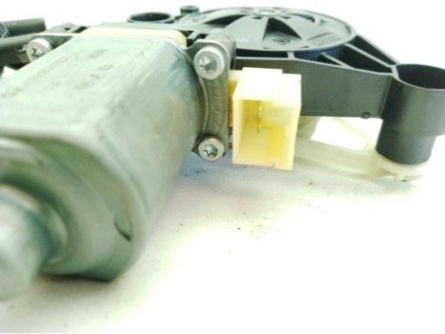8V4837462, 5Q0959801B ELEVALUNAS PUERTA LAT DEL DER AUDI A3 (8V1, 8VK)|Desguaces La Cabaña
