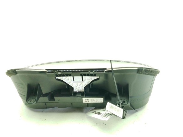 8V0920870H CUADRO INSTRUMENTOS AUDI A3 (8V1, 8VK)|Desguaces La Cabaña