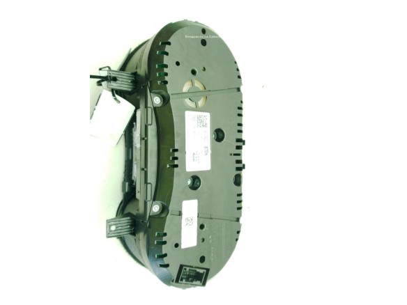 8V0920870H CUADRO INSTRUMENTOS AUDI A3 (8V1, 8VK)|Desguaces La Cabaña