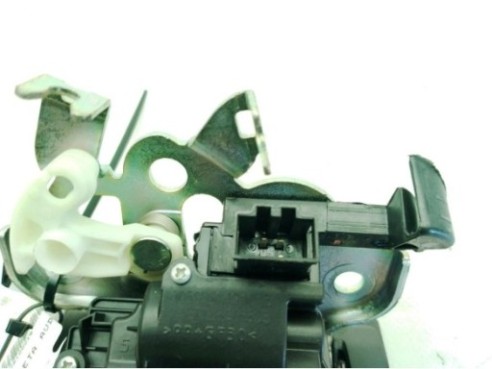 8R0827505A CERRADURA PORTON / TAPA MALETA AUDI A3 (8V1, 8VK)|Desguaces La Cabaña