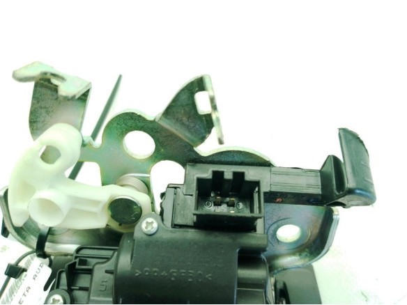 8R0827505A CERRADURA PORTON / TAPA MALETA AUDI A3 (8V1, 8VK)|Desguaces La Cabaña