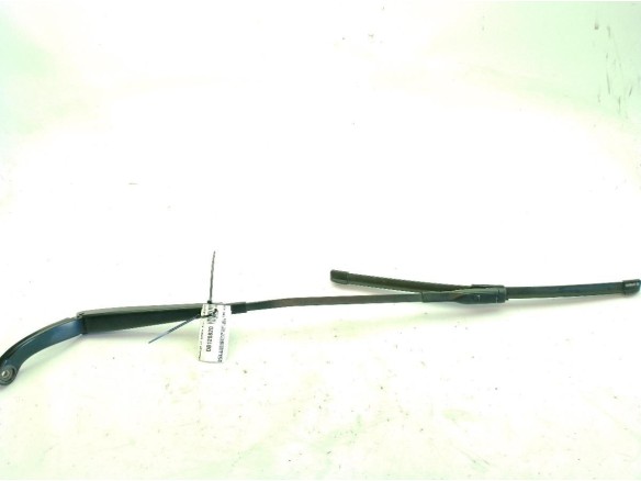 8V1955408C 1P9, BRAZO LIMPIAPARABRISAS DEL DER AUDI A3 (8V1, 8VK)|Desguaces La Cabaña