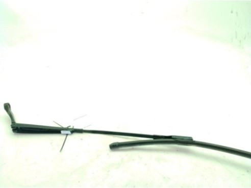 8V1955408C 1P9, BRAZO LIMPIAPARABRISAS DEL DER AUDI A3 (8V1, 8VK)|Desguaces La Cabaña
