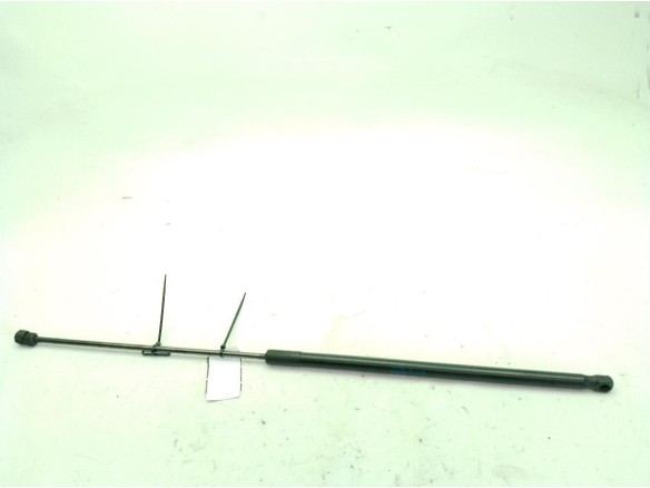 8V082335903S AMORTIGUADOR CAPO AUDI A3 (8V1, 8VK)|Desguaces La Cabaña