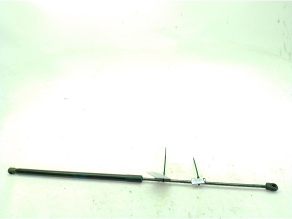 8V082335903S AMORTIGUADOR CAPO AUDI A3 (8V1, 8VK)|Desguaces La Cabaña