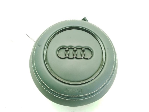 8V0880201AG6PS, 8KD880201M AIRBAG IZQ AUDI A3 (8V1, 8VK)|Desguaces La Cabaña