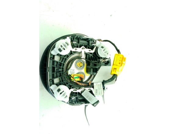 8V0880201AG6PS, 8KD880201M AIRBAG IZQ AUDI A3 (8V1, 8VK)|Desguaces La Cabaña