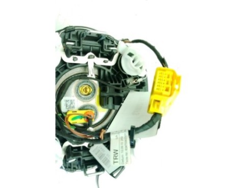 8V0880201AG6PS, 8KD880201M AIRBAG IZQ AUDI A3 (8V1, 8VK)|Desguaces La Cabaña