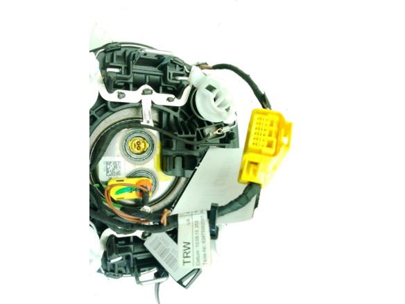 8V0880201AG6PS, 8KD880201M AIRBAG IZQ AUDI A3 (8V1, 8VK)|Desguaces La Cabaña