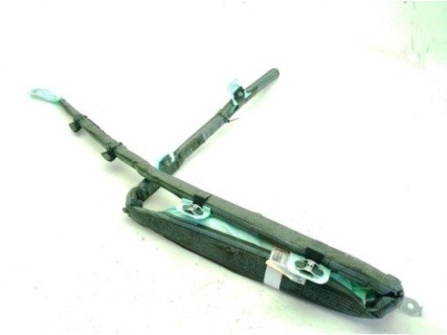 8V4880741A AIRBAG CORTINA IZQ AUDI A3 (8V1, 8VK)|Desguaces La Cabaña