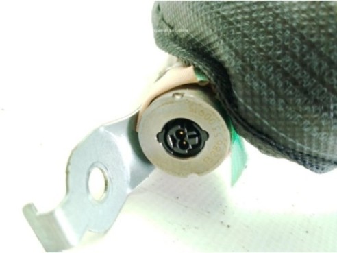 8V4880741A AIRBAG CORTINA IZQ AUDI A3 (8V1, 8VK)|Desguaces La Cabaña