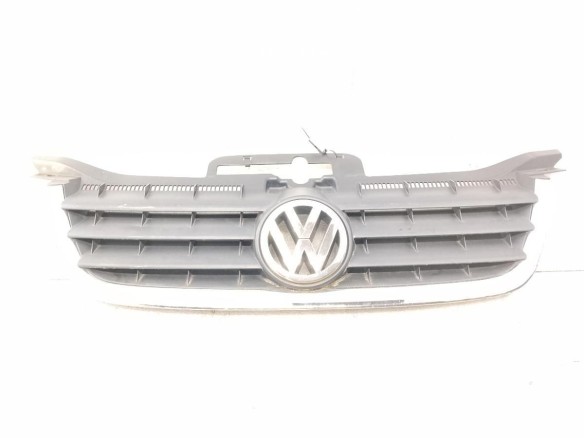 1T0853651  3FZ REJILLA / CALANDRA VW TOURAN (1T1, 1T2)|Desguaces La Cabaña
