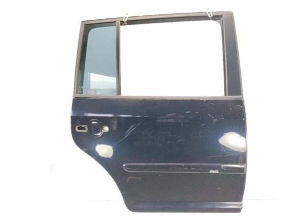 1T0833056S PUERTA LAT TRA DER VW TOURAN (1T1, 1T2)|Desguaces La Cabaña