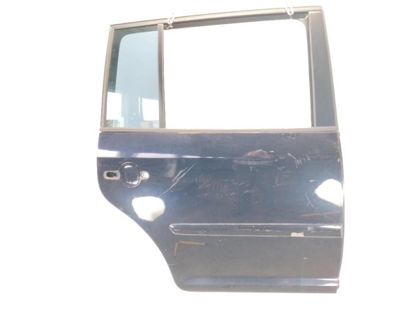 1T0833056S PUERTA LAT TRA DER VW TOURAN (1T1, 1T2)|Desguaces La Cabaña