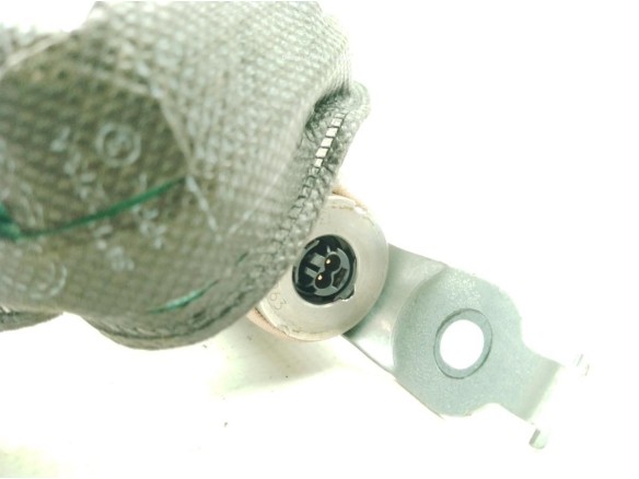 AIRBAG CORTINA DER AUDI A3 (8V1, 8VK)|Desguaces La Cabaña