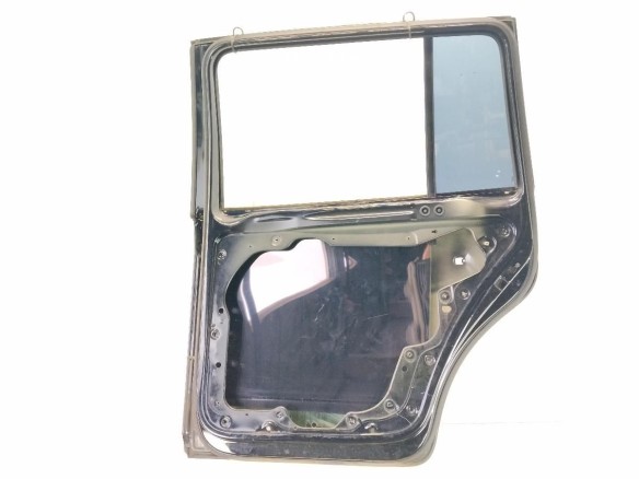 1T0833056S PUERTA LAT TRA DER VW TOURAN (1T1, 1T2)|Desguaces La Cabaña