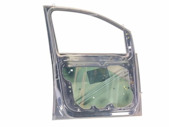 1T0831055AB PUERTA LAT DEL IZQ VW TOURAN (1T1, 1T2)|Desguaces La Cabaña
