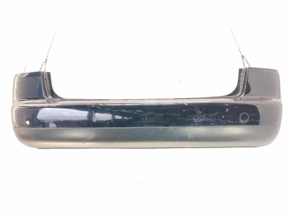 1T0807417  GRU PARAGOLPES TRA VW TOURAN (1T1, 1T2)|Desguaces La Cabaña