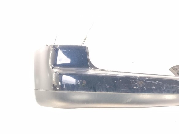 1T0807417  GRU PARAGOLPES TRA VW TOURAN (1T1, 1T2)|Desguaces La Cabaña