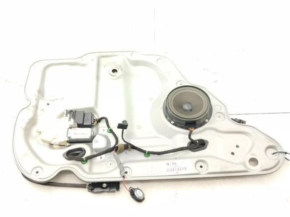 1T0839461P ELEVALUNAS PUERTA LAT TRA IZQ VW TOURAN (1T1, 1T2)|Desguaces La Cabaña