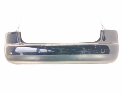 1T0807417  GRU PARAGOLPES TRA VW TOURAN (1T1, 1T2)|Desguaces La Cabaña