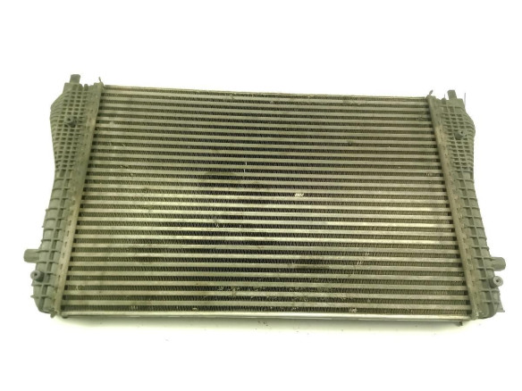 1K0145803T INTERCOOLER VW GOLF VI (5K1) |Desguaces La Cabaña