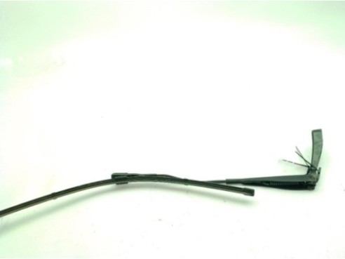A2138205302 BRAZO LIMPIAPARABRISAS DEL IZQ MERCEDES BENZ CLASE E (W213)|Desguaces La Cabaña
