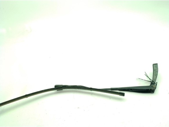 A2138205302 BRAZO LIMPIAPARABRISAS DEL IZQ MERCEDES BENZ CLASE E (W213)|Desguaces La Cabaña