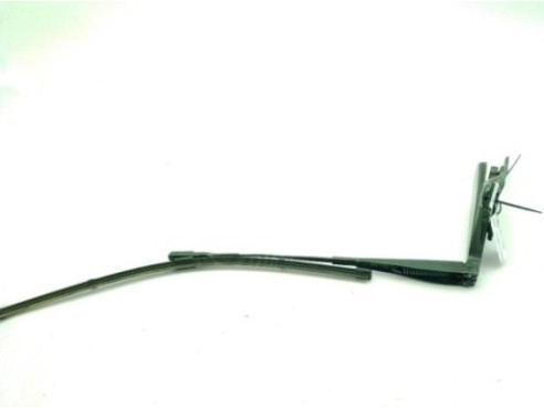 A2138200344 BRAZO LIMPIAPARABRISAS DEL DER MERCEDES BENZ CLASE E (W213)|Desguaces La Cabaña