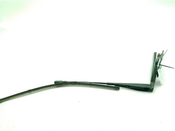 A2138200344 BRAZO LIMPIAPARABRISAS DEL DER MERCEDES BENZ CLASE E (W213)|Desguaces La Cabaña