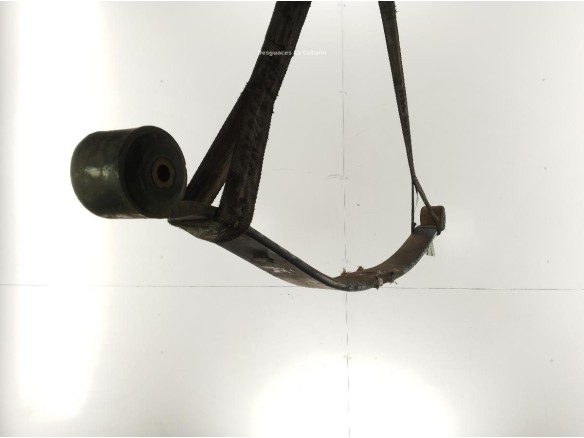 1788910 BALLESTA TRA DER FORD TRANSIT Furgón (FA_ _)|Desguaces La Cabaña