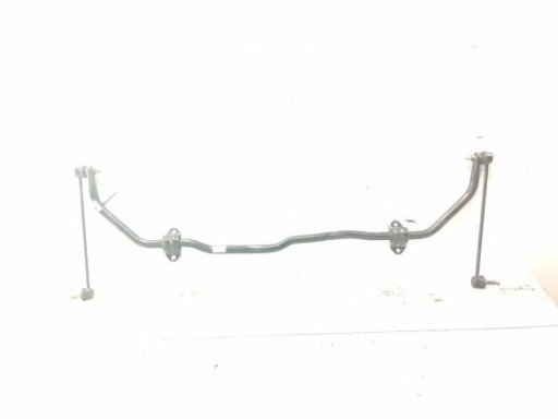 97606P2000 RADIADOR AIRE ACONDICIONADO KIA SORENTO IV (MQ4)|Desguaces La Cabaña