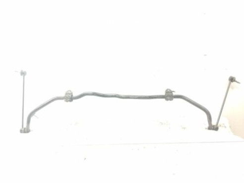 97606P2000 RADIADOR AIRE ACONDICIONADO KIA SORENTO IV (MQ4)|Desguaces La Cabaña 2
