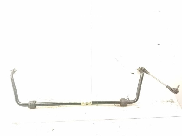 31306869290 BARRA ESTABILIZADORA DEL BMW 3 (F30, F80)|Desguaces La Cabaña