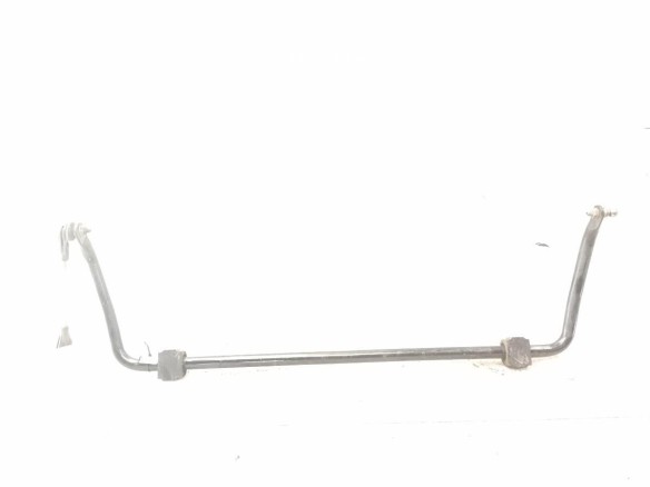 31306869290 BARRA ESTABILIZADORA DEL BMW 3 (F30, F80)|Desguaces La Cabaña