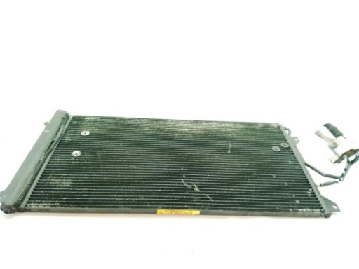 4L0827552E AMORTIGUADOR PORTON / TAPA MALETA AUDI Q7 (4LB)|Desguaces La Cabaña
