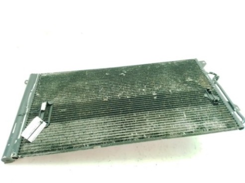 4L0827552E AMORTIGUADOR PORTON / TAPA MALETA AUDI Q7 (4LB)|Desguaces La Cabaña 2