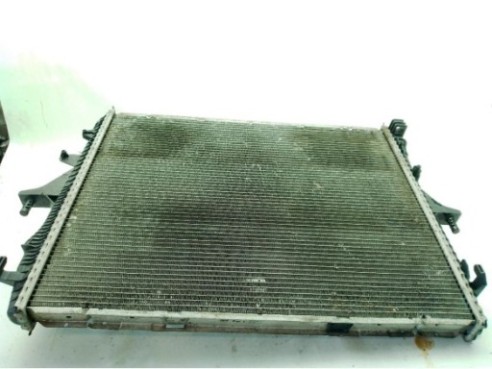 4L0827552E AMORTIGUADOR PORTON / TAPA MALETA AUDI Q7 (4LB)|Desguaces La Cabaña 2
