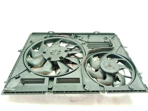 4L0827552E AMORTIGUADOR PORTON / TAPA MALETA AUDI Q7 (4LB)|Desguaces La Cabaña
