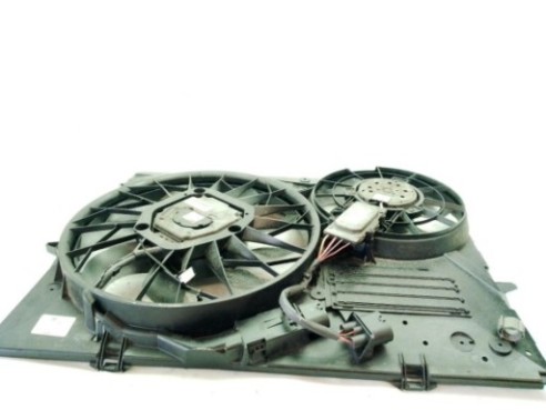 4L0827552E AMORTIGUADOR PORTON / TAPA MALETA AUDI Q7 (4LB)|Desguaces La Cabaña 2