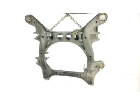 7L0499030T CUNA MOTOR AUDI Q7 (4LB)|Desguaces La Cabaña