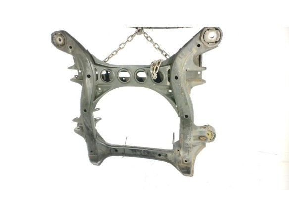 7L0499030T CUNA MOTOR AUDI Q7 (4LB)|Desguaces La Cabaña
